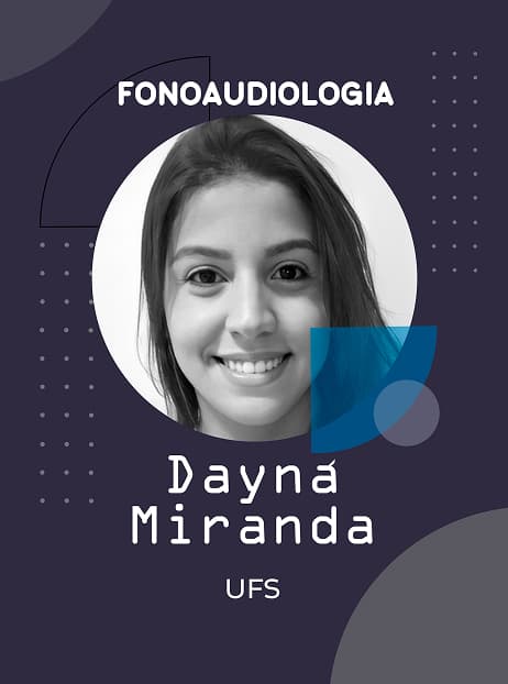 Aprovado 3