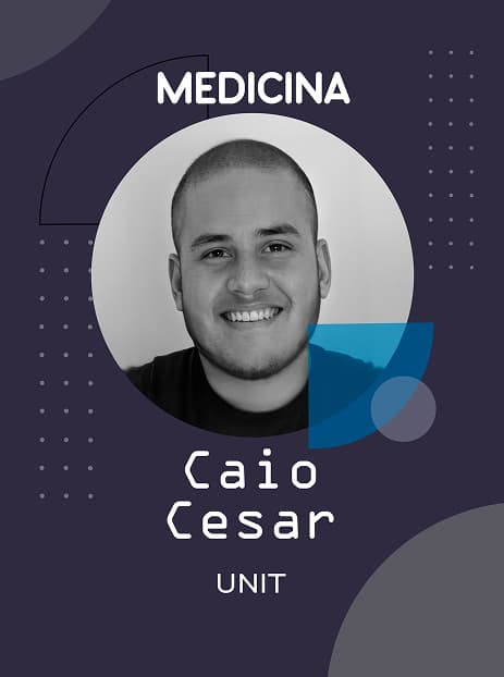 Aprovado 1